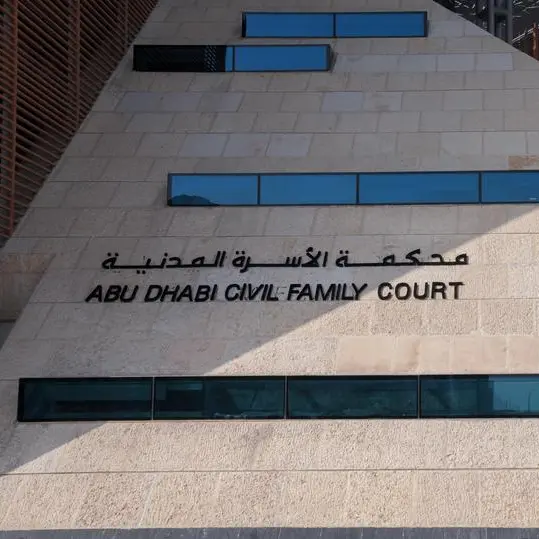 43,000 civil marriage contracts registered in Abu Dhabi Judicial Department