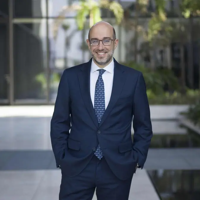 \"إتش أند إتش\" تكشف عن أحدث إضافات علامتها التجارية \"إيدن هاوس\" بإطلاق \"إيدن هاوس زعبيل\" بمركز دبي المالي العالمي