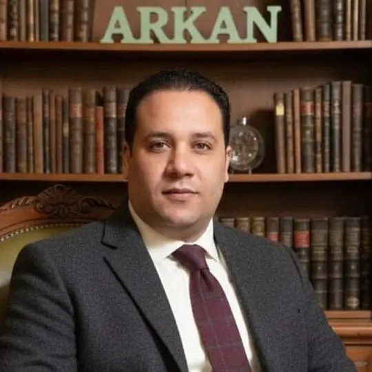 أركان للتطوير العقاري تطلق \"GenZ\" في الشيخ زايد باستثمارات 700 مليون جنيه