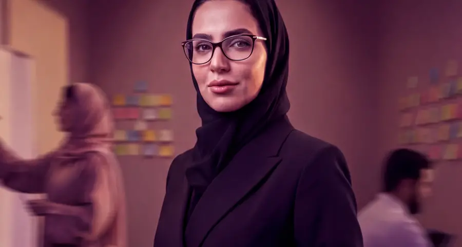 stc البحرين تطلق نسخة عام 2026 من برنامج inspireU لدعم الجيل القادم من المبتكرين البحرينيين