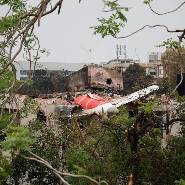 Some airlines checking Boeing fuel switches after Air India crash