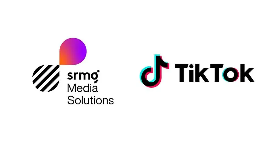 SRMG Media Solutions integrates TikTok Advertising with the region’s largest media portfolio