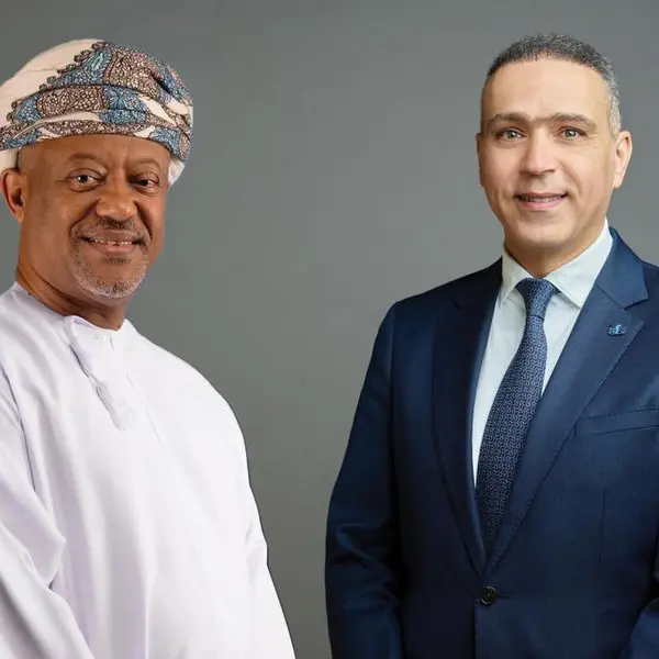 شركة الخدمات المالية العربية (AFS) و بنك عمان العربي يطلقان منصة رائدة للمدفوعات الرقمية
