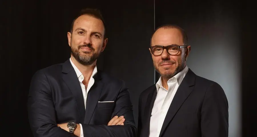 Vivium announces the launch of Atelio