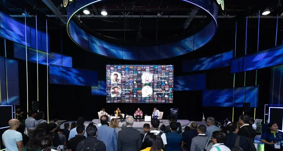 Stellar line up for CABSAT Content Congress 2025 includes acclaimed director, media group head & sports council chief