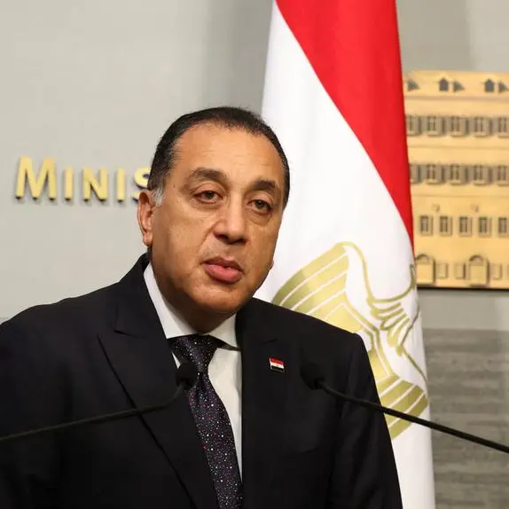 Egypt’s PM orders acceleration of coastal protection projects to counter climate change