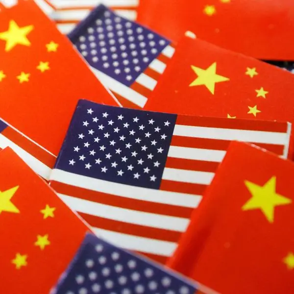 US, China extend tariff truce by 90 days, staving off surge in duties