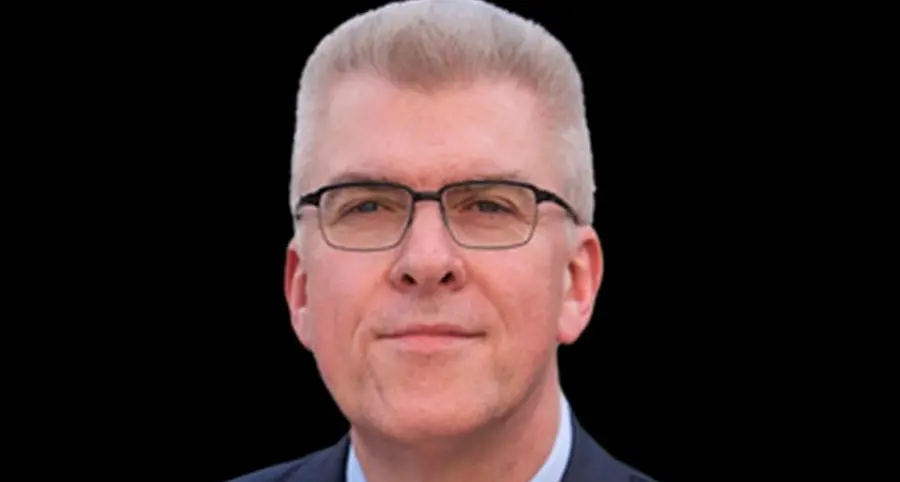 Changes to the Board of Directors of Julius Baer (Middle East) Ltd.