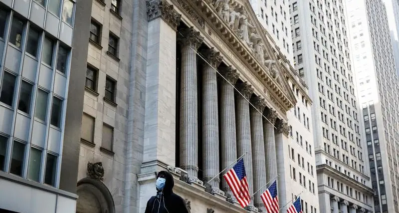 Unrealised losses at US private credit lenders deepen