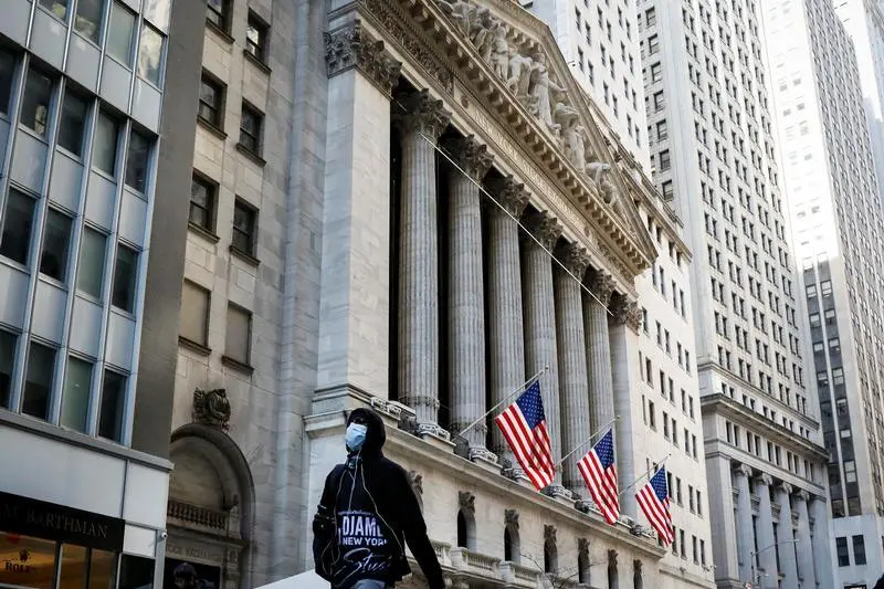 Reuters Images