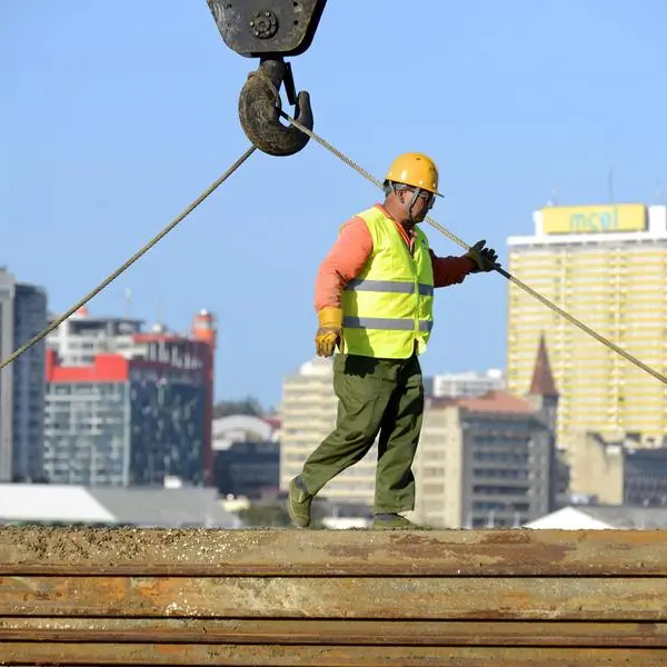 The East African Community slips back into trade deficit as exports to China, India and US fall