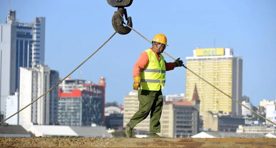 Locals angry over TotalEnergies' enclave model in Mozambique