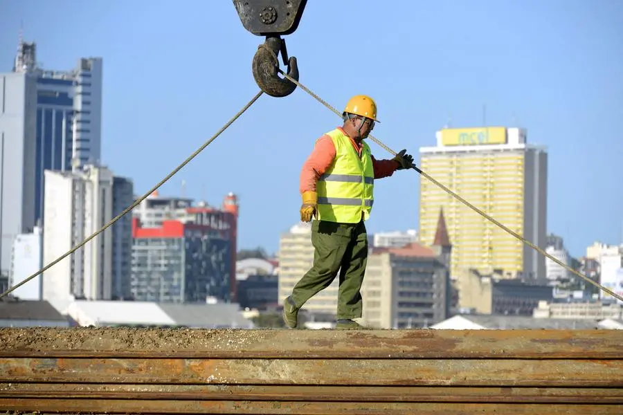 Reuters/REUTERS