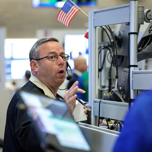 Dow set to open at record high on rate-cut hopes, UnitedHealth gains