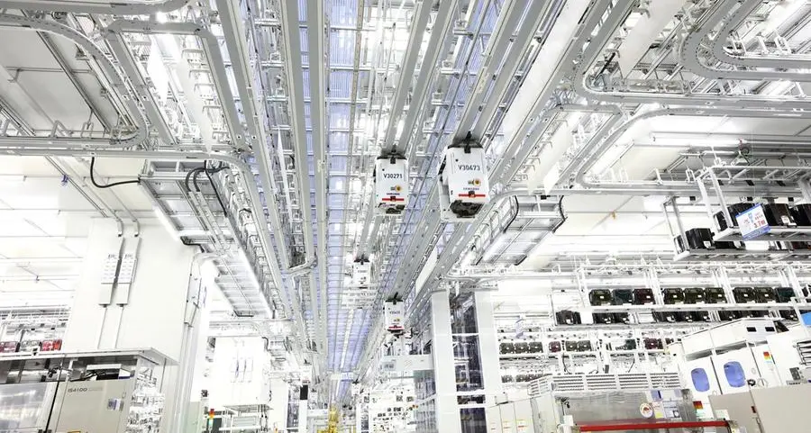 Samsung hikes memory chip prices by up to 60% as shortage worsens, sources say