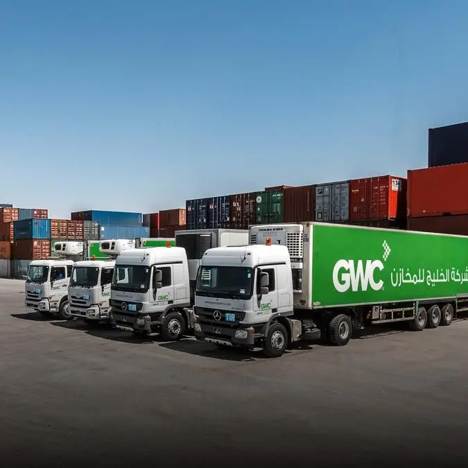 GWC Group strengthens Doha’s role as a strategic cargo gateway with integrated air-land corridor