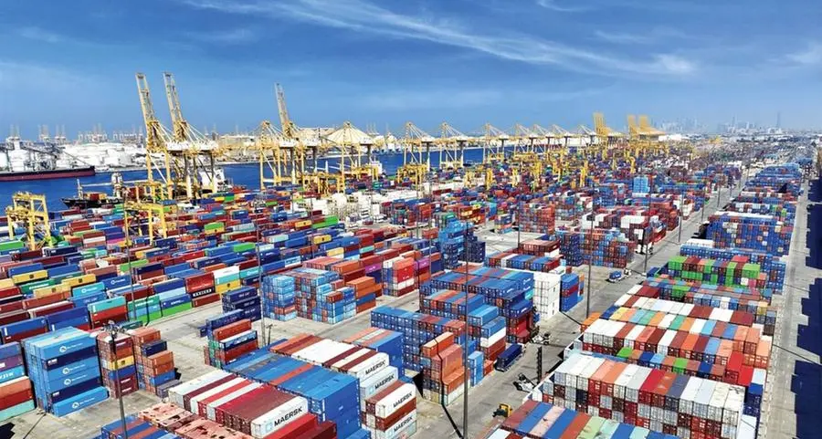 UAE strengthens market oversight to ensure price stability for Ramadan