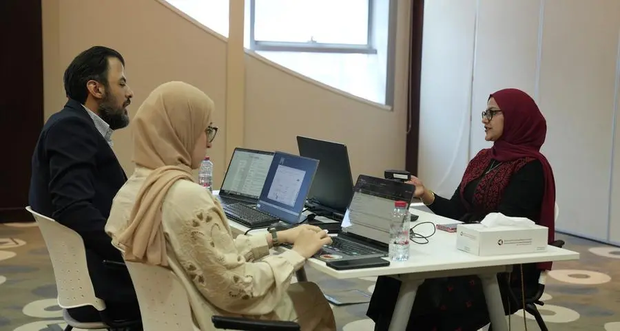 Ministry of Sports organises second ‘UX Lab’ of 2025