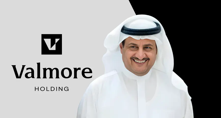 \"ڤالمور القابضة\" ترصد نمو صافي الأرباح خلال الربع الأول من عام 2026 مدفوعًا بثمار تطوير المحفظة الاستثمارية في مواجهة اضطرابات الأسواق على الساحة الإقليمية