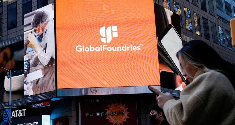 GlobalFoundries boosts investment plans to $16bln, with research focus