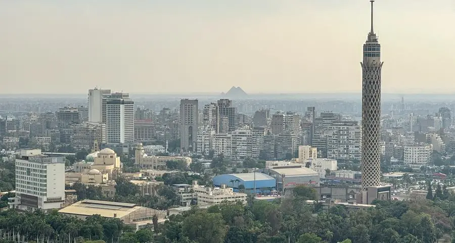 Egypt: Madbouly reviews regional risks, electricity-saving measures in cabinet weekly meeting