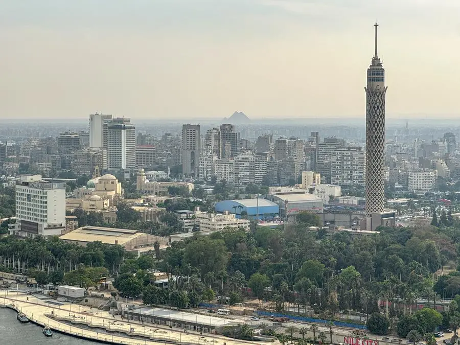 Egypt plans new EGX listings, tax and customs incentives as asset reforms advance