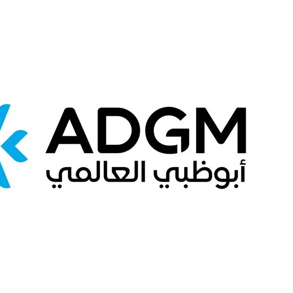 SIAC signs memorandum of understanding with ADGM