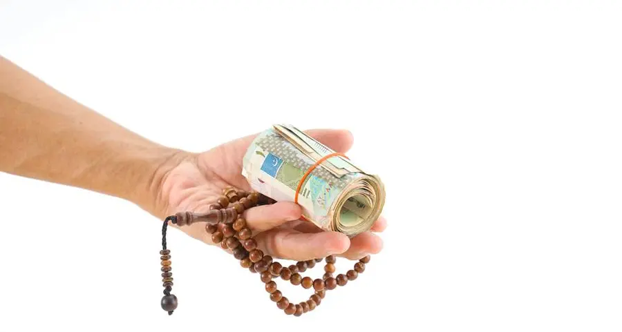 Islamic finance and ESG: Beyond branding towards economic substance