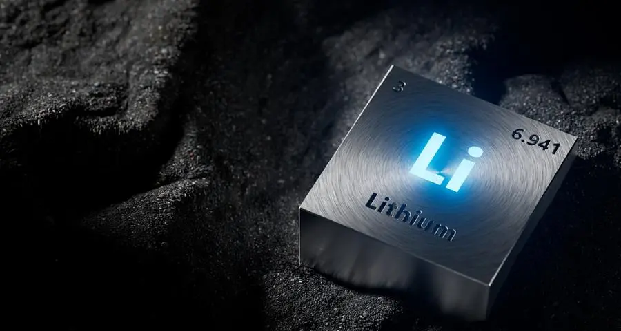 SLB eyes lithium mining opportunities in Egypt