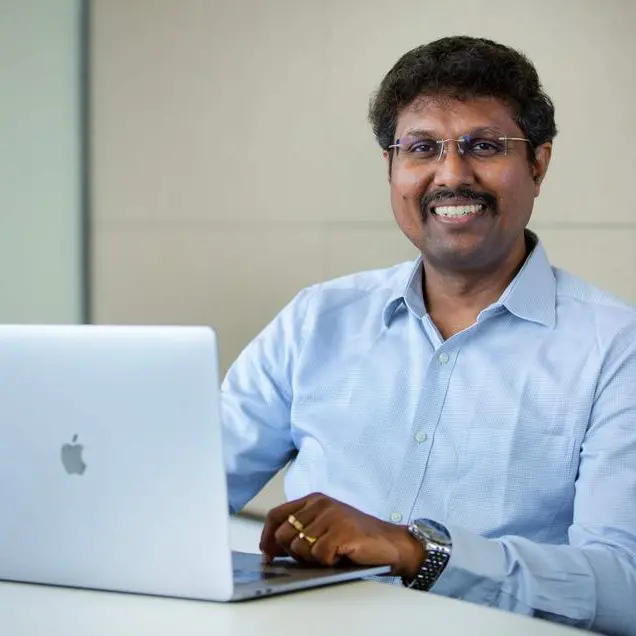 ManageEngine brings its cybersecurity seminar, Shield NxG 2025, to the United Arab Emirates