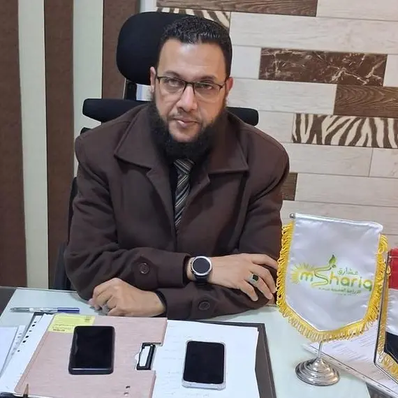 Egypt’s Mshariq implements major organic agro-industrial project in New Valley