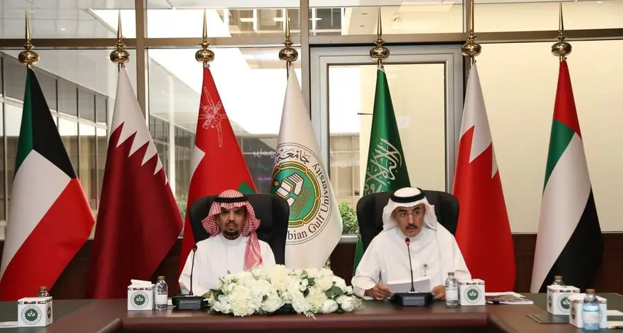 جامعة الخليج العربي ومركز اليونسكو يعلنان تفاصيل الملتقى الدولي لتطوير برامج التعليم الجامعي