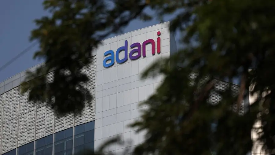 Kenyan energy minister says no corruption involved in Adani energy deal