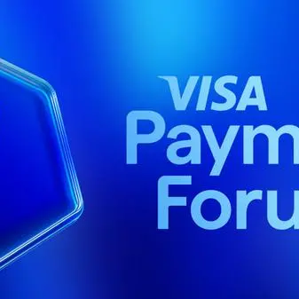 فيزا تطلق منصة \"Visa Threat Intelligence\" لتعزيز الحماية من الهجمات السيبرانية ومكافحة الاحتيال
