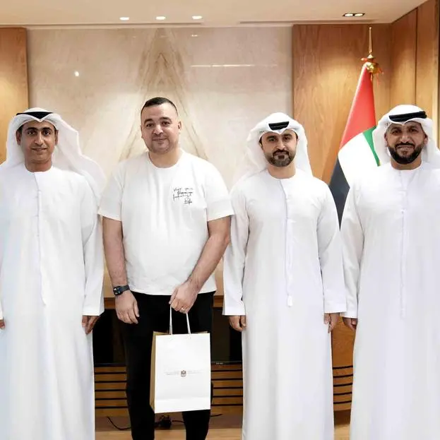 Ministry of Sports organises two-day ‘User Experience Lab’ for 2026