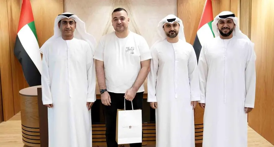 Ministry of Sports organises two-day ‘User Experience Lab’ for 2026