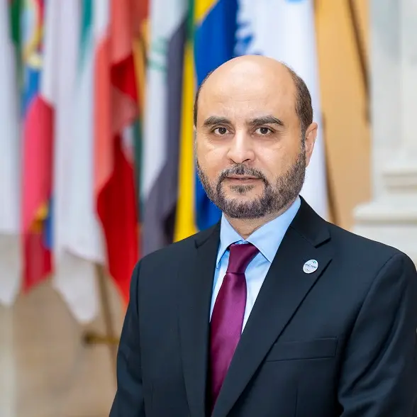 منتدى صندوق الأوبك للتنمية 2025: دعوة عالمية للنمو الشامل، والانتقال العادل، والتعاون بين بلدان الجنوب