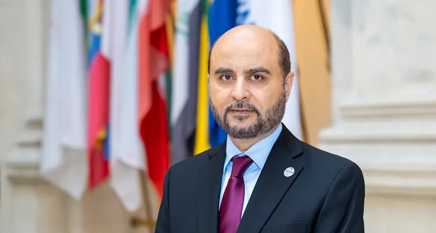 منتدى صندوق الأوبك للتنمية 2025: دعوة عالمية للنمو الشامل، والانتقال العادل، والتعاون بين بلدان الجنوب