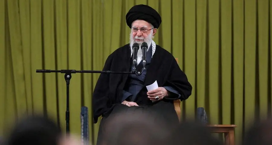 US and Iran agree to Friday talks in Oman but still at odds over agenda