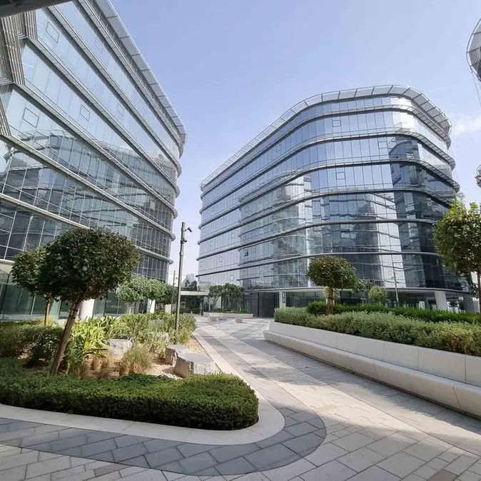 Dubai CommerCity enhances cross-border e-commerce platform with key partners