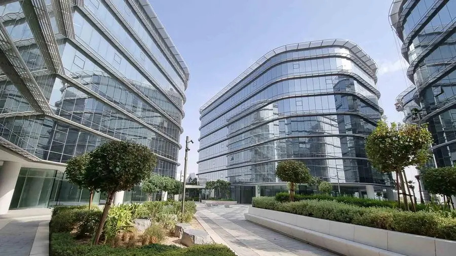 Dubai CommerCity enhances cross-border e-commerce platform with key partners