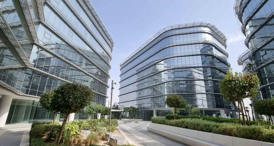 Dubai CommerCity enhances cross-border e-commerce platform with key partners
