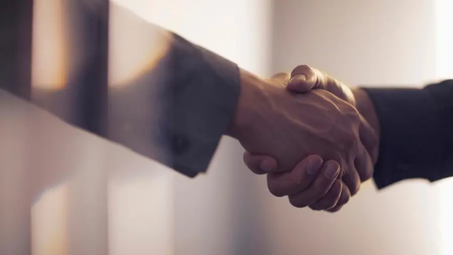 VIDEO: M&A, IPO activity to accelerate in 2026: Goldman Sachs CEO