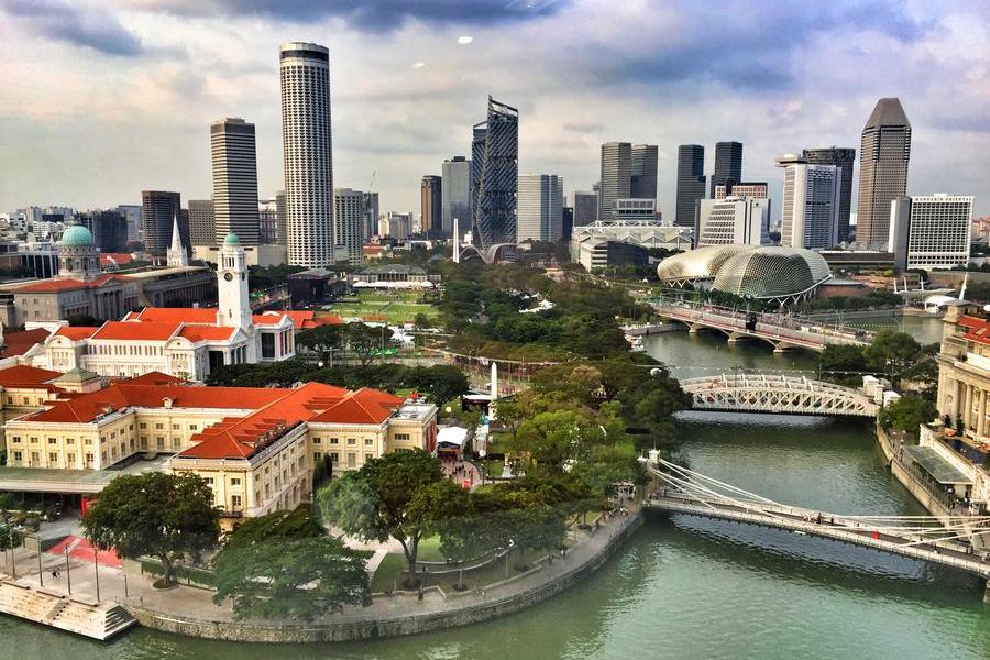 Has the Ghanaian banking sector turned the corner?