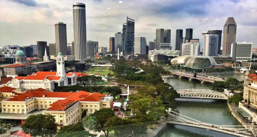 Has the Ghanaian banking sector turned the corner?