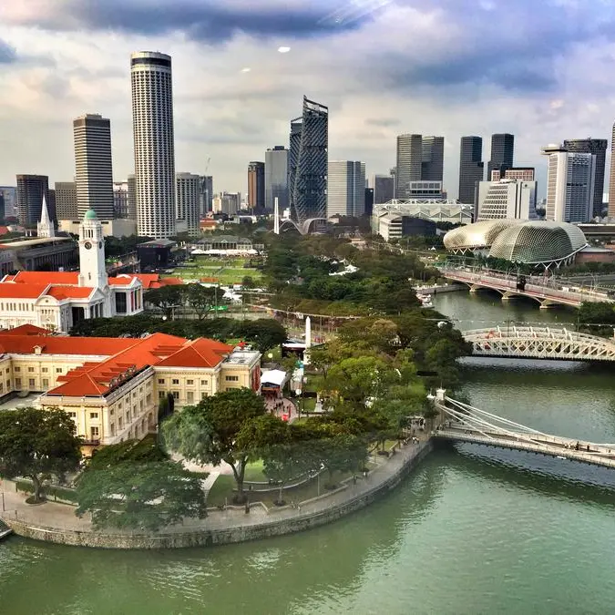 Ghana directs Newmont, AngloGold, Zijin to shift mining ops to local firms by December