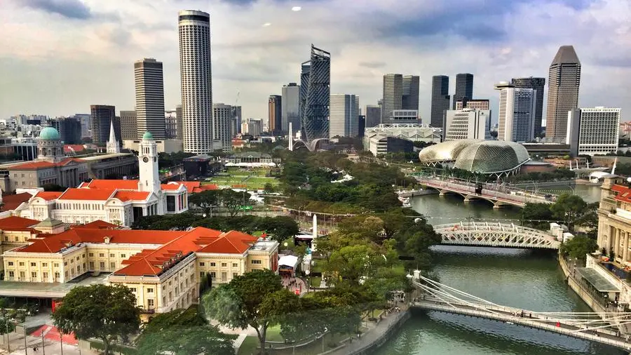 Ghana seeks majority private investor for new national carrier