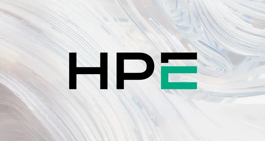 HPE moves self-driving networks from vision to reality