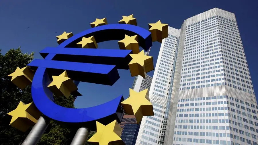 Euro hits fresh highs on peace talks in Ukraine, BoE in focus