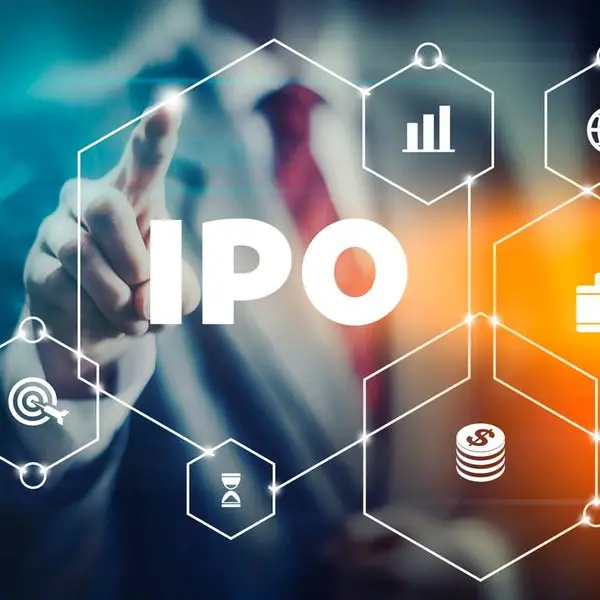 Saleh Abdulaziz Al Rashed & Sons plans IPO